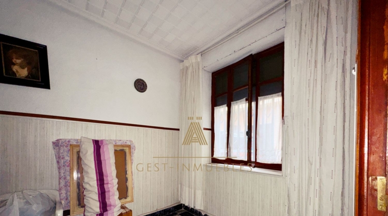 Castellon - Vila-real - 239m2