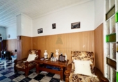 Casa de pueblo en venta en Vila-real ref: TR356315 foto