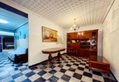 Casa de pueblo en venta en Vila-real ref: TR356315 foto