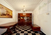 Casa de pueblo en venta en Vila-real ref: TR356315 foto