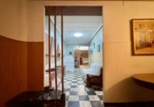Casa de pueblo en venta en Vila-real ref: TR356315 foto