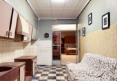Casa de pueblo en venta en Vila-real ref: TR356315 foto