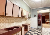 Casa de pueblo en venta en Vila-real ref: TR356315 foto