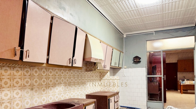 Castellon - Vila-real - 239m2