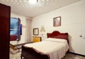 Casa de pueblo en venta en Vila-real ref: TR356315 foto