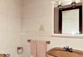 Casa de pueblo en venta en Vila-real ref: TR356315 foto
