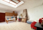 Casa de pueblo en venta en Vila-real ref: TR356315 foto