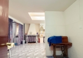 Casa de pueblo en venta en Vila-real ref: TR356315 foto