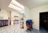 Casa de pueblo en venta en Vila-real ref: TR356315 foto