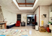 Casa de pueblo en venta en Vila-real ref: TR356315 foto