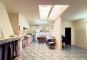 Casa de pueblo en venta en Vila-real ref: TR356315 foto