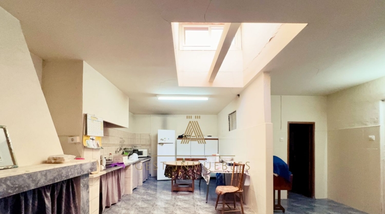 Castellon - Vila-real - 239m2