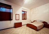 Casa de pueblo en venta en Vila-real ref: TR356315 foto