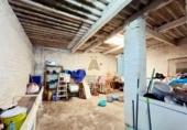 Casa de pueblo en venta en Vila-real ref: TR356315 foto