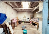 Casa de pueblo en venta en Vila-real ref: TR356315 foto