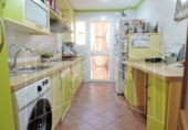 Casa de poble en venda a Lora del Río ref.: TR356023 foto