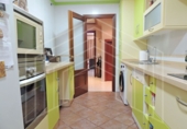 Casa de poble en venda a Lora del Río ref.: TR356023 foto