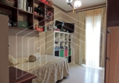 Casa de poble en venda a Lora del Río ref.: TR356023 foto