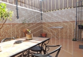 Casa de poble en venda a Lora del Río ref.: TR356023 foto