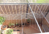 Casa de poble en venda a Lora del Río ref.: TR356023 foto
