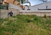 Sòl urbà en venda a Polop ref.: TR110557 foto