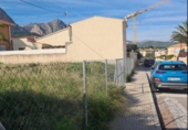 Sòl urbà en venda a Polop ref.: TR110557 foto