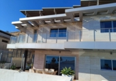Xalet independent amb terreny en venda a Finestrat ref.: TR108568 foto