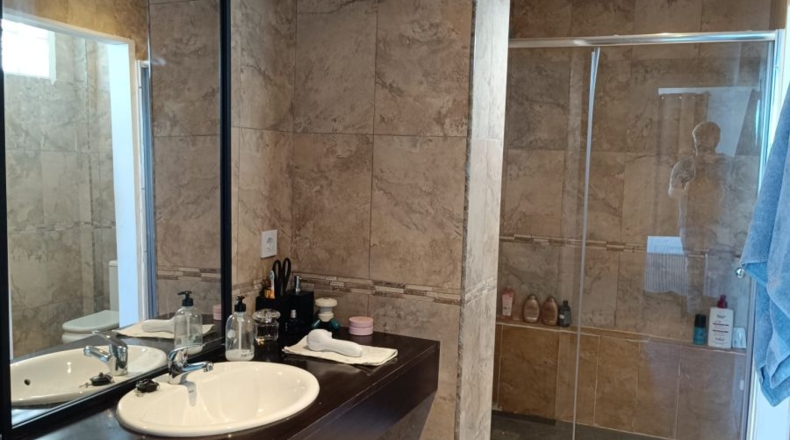 Alicante - Finestrat - 900m2