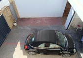 Xalet independent amb terreny en venda a Finestrat ref.: TR108568 foto