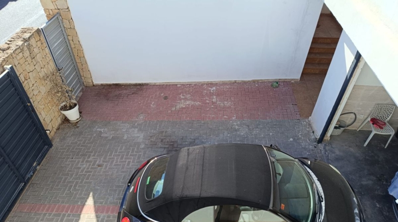 Alicante - Finestrat - 900m2