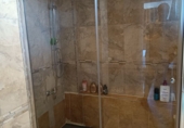 Xalet independent amb terreny en venda a Finestrat ref.: TR108568 foto