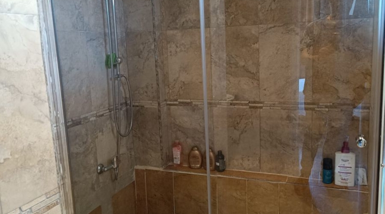 Alicante - Finestrat - 900m2