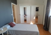 Xalet independent amb terreny en venda a Finestrat ref.: TR108568 foto