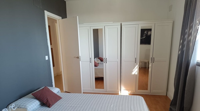 Alicante - Finestrat - 900m2