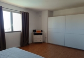 Xalet independent amb terreny en venda a Finestrat ref.: TR108568 foto