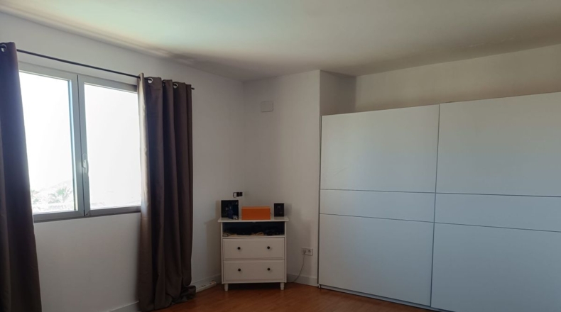 Alicante - Finestrat - 900m2