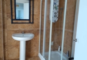 Xalet independent amb terreny en venda a Finestrat ref.: TR108568 foto