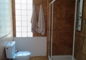 Xalet independent amb terreny en venda a Finestrat ref.: TR108568 foto