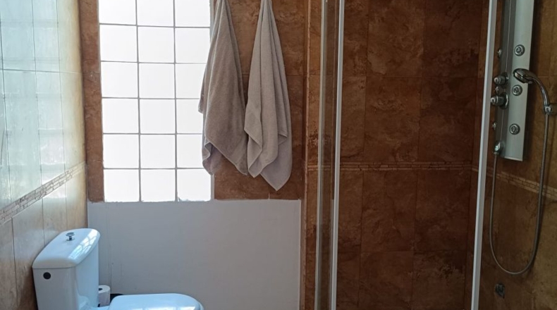 Alicante - Finestrat - 900m2