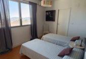 Xalet independent amb terreny en venda a Finestrat ref.: TR108568 foto