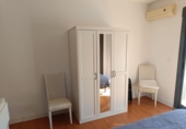 Xalet independent amb terreny en venda a Finestrat ref.: TR108568 foto