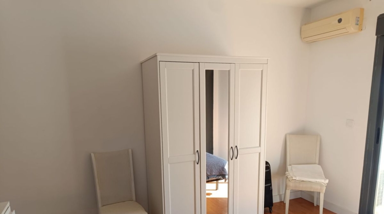 Alicante - Finestrat - 900m2