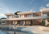 Suelo urbano en venta en Benidorm ref: TR109803 foto