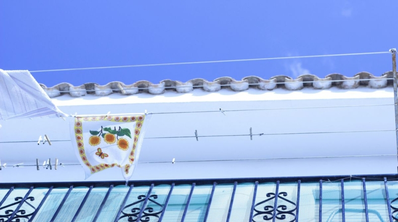 Alicante - Altea - 5200m2