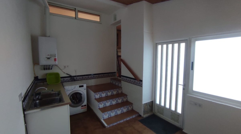 Alicante - Benidorm - 300m2