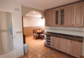 Casa de poble en lloguer a Benidorm ref.: TR274476 foto