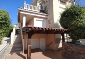 Casa de poble en lloguer a Benidorm ref.: TR274476 foto