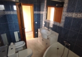 Casa de poble en lloguer a Benidorm ref.: TR274476 foto