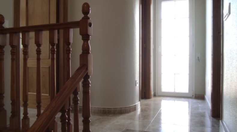 Alicante - Benidorm - 300m2