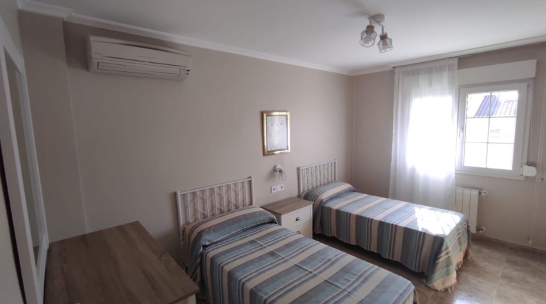 Alicante - Benidorm - 300m2